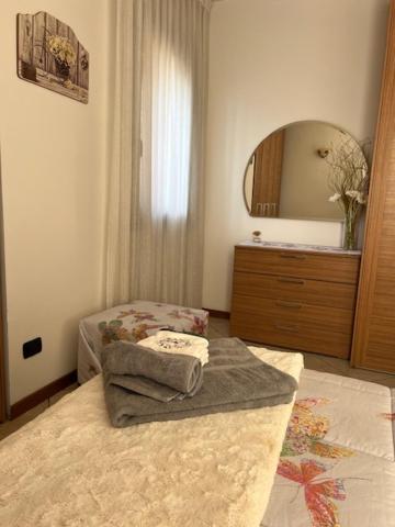 Appartamento Gloria Verona Exterior foto